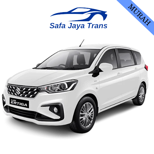 Ertiga 