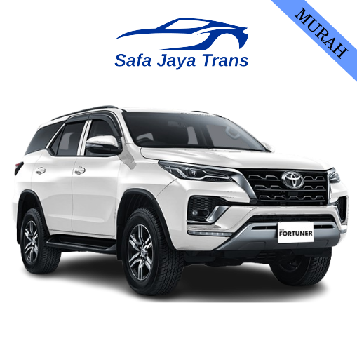 Fortuner 